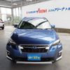 subaru xv 2019 -SUBARU--Subaru XV GTE--005753---SUBARU--Subaru XV GTE--005753- image 23