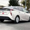 toyota prius 2016 504928-926301 image 2