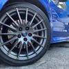 subaru wrx 2018 -SUBARU--WRX DBA-VAG--VAG-030546---SUBARU--WRX DBA-VAG--VAG-030546- image 17