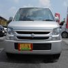 suzuki wagon-r 2008 CFJ1523733 image 5