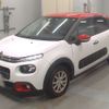 citroen c3 2018 -CITROEN--Citroen C3 B6HN01-VF7SXHNZTJT628372---CITROEN--Citroen C3 B6HN01-VF7SXHNZTJT628372- image 1