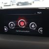 mazda cx-5 2017 quick_quick_DBA-KFEP_KFEP-104069 image 3