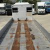 nissan diesel-ud-quon 2023 CFJ1625641 image 16