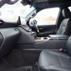 toyota land-cruiser 2023 CFJ1829535 image 23