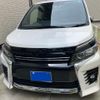 toyota voxy 2016 -TOYOTA--Voxy DBA-ZRR80W--ZRR80-0262675---TOYOTA--Voxy DBA-ZRR80W--ZRR80-0262675- image 1