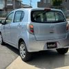 daihatsu mira-e-s 2016 quick_quick_LA300S_LA300S-1392459 image 18