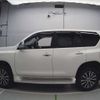 toyota land-cruiser-prado 2018 -TOYOTA 【神戸 332ﾁ2427】--Land Cruiser Prado CBA-TRJ150W--TRJ150-0087942---TOYOTA 【神戸 332ﾁ2427】--Land Cruiser Prado CBA-TRJ150W--TRJ150-0087942- image 9