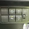 daihatsu tanto 2023 quick_quick_5BA-LA650S_LA650S-0300650 image 17