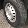 suzuki carry-truck 2017 -SUZUKI--Carry Truck DA16T-334648---SUZUKI--Carry Truck DA16T-334648- image 10