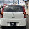 daihatsu mira 2011 -DAIHATSU--Mira L275S--2114769---DAIHATSU--Mira L275S--2114769- image 26