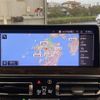bmw x3 2022 CFJ1793710 image 5