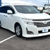 nissan elgrand 2012 -NISSAN--Elgrand DBA-PNE52--PNE52-015780---NISSAN--Elgrand DBA-PNE52--PNE52-015780- image 16