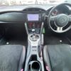 toyota 86 2012 -TOYOTA--86 DBA-ZN6--ZN6-015081---TOYOTA--86 DBA-ZN6--ZN6-015081- image 2