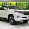 toyota land-cruiser-prado 2022 -TOYOTA--Land Cruiser Prado 3BA-TRJ150W--TRJ150-0146519---TOYOTA--Land Cruiser Prado 3BA-TRJ150W--TRJ150-0146519- image 18