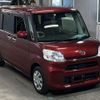daihatsu tanto 2017 -DAIHATSU--Tanto LA600S-0586168---DAIHATSU--Tanto LA600S-0586168- image 5