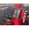 hino ranger 2011 CFJ1456694 image 22