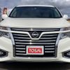 nissan elgrand 2018 quick_quick_PNE52_PNE52-042784 image 3