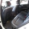 bmw x4 2015 -BMW 【名変中 】--BMW X4 XW20--00M97629---BMW 【名変中 】--BMW X4 XW20--00M97629- image 30