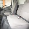 mazda titan 2014 GOO_NET_EXCHANGE_0400861A30250613W001 image 13