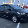 honda fit 2014 -HONDA--Fit DBA-GK3--GK3-3016004---HONDA--Fit DBA-GK3--GK3-3016004- image 1