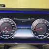 mercedes-benz amg 2019 -MERCEDES-BENZ 【奈良 338ﾅ357】--AMG 463276--1X300669---MERCEDES-BENZ 【奈良 338ﾅ357】--AMG 463276--1X300669- image 7