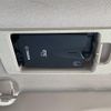 mazda axela 2016 CFJ1841160 image 6