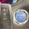 toyota crown-hybrid 2019 CFJ1816842 image 7