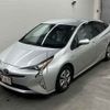 toyota prius 2015 -TOYOTA--Prius ZVW51-8001619---TOYOTA--Prius ZVW51-8001619- image 5