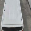 nissan caravan-van 2018 -NISSAN--Caravan Van VW2E26-102457---NISSAN--Caravan Van VW2E26-102457- image 12