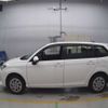 toyota corolla-fielder 2020 CFJ1848486 image 5