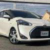 toyota sienta 2019 CFJ1534932 image 1
