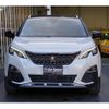 peugeot 3008 2017 -PEUGEOT--Peugeot 3008 ABA-P845G01--VF3M45GZWHS272973---PEUGEOT--Peugeot 3008 ABA-P845G01--VF3M45GZWHS272973- image 14