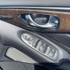 nissan skyline 2018 CFJ1679573 image 22
