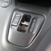 fiat fiat-doblo 2025 CFJ1796478 image 14