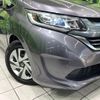 honda freed 2018 CFJ1667444 image 13