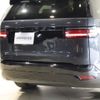 rover discovery 2025 CFJ1831353 image 30