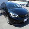 honda fit 2022 quick_quick_6BA-GR1_GR1-1120547 image 5