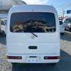 honda acty-van 2013 -HONDA 【愛媛 480ﾇ9168】--Acty Van HH5--1906866---HONDA 【愛媛 480ﾇ9168】--Acty Van HH5--1906866- image 27