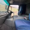 isuzu giga 2010 CFJ1782444 image 35