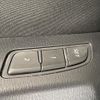 mazda cx-5 2019 CFJ1675545 image 43