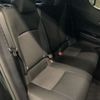 toyota c-hr 2019 -TOYOTA 【札幌 339ﾒ 917】--C-HR DBA-NGX50--NGX50-2035014---TOYOTA 【札幌 339ﾒ 917】--C-HR DBA-NGX50--NGX50-2035014- image 35