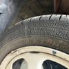 suzuki hustler 2018 -SUZUKI--Hustler DAA-MR41S--MR41S-322934---SUZUKI--Hustler DAA-MR41S--MR41S-322934- image 12