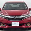 honda shuttle 2015 CFJ1492528 image 19