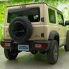 suzuki jimny-sierra 2022 quick_quick_3BA-JB74W_JB74W-177662 image 3