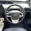 toyota prius 2016 -TOYOTA--Prius DAA-ZVW55--ZVW55-8016767---TOYOTA--Prius DAA-ZVW55--ZVW55-8016767- image 9