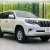 toyota land-cruiser-prado 2023 CFJ1702286 image 16