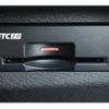 nissan x-trail 2025 CFJ1144146 image 14