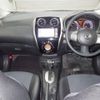 nissan note 2014 -NISSAN 【長岡 501ﾂ645】--Note NE12-013652---NISSAN 【長岡 501ﾂ645】--Note NE12-013652- image 4