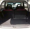suzuki kei-works 2006 CFJ1725933 image 55