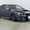 subaru wrx 2017 -SUBARU--WRX DBA-VAG--VAG-023800---SUBARU--WRX DBA-VAG--VAG-023800- image 1